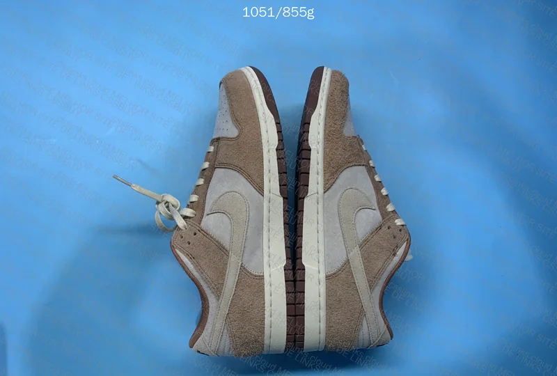 Sneakers Blind Box 6