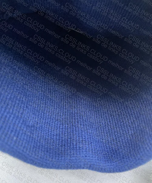 Supreme Beanie Blind Box 4