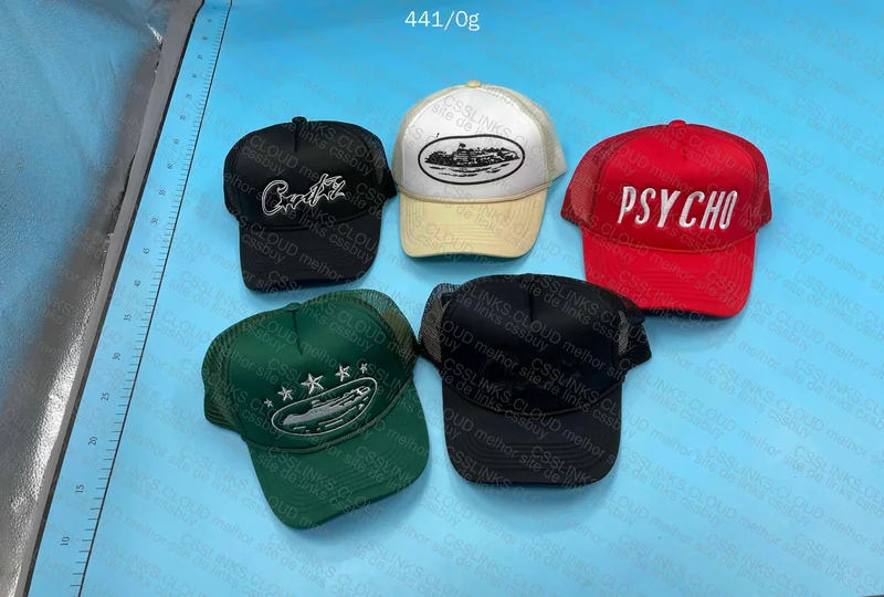 Dragon Caps Blind Box
