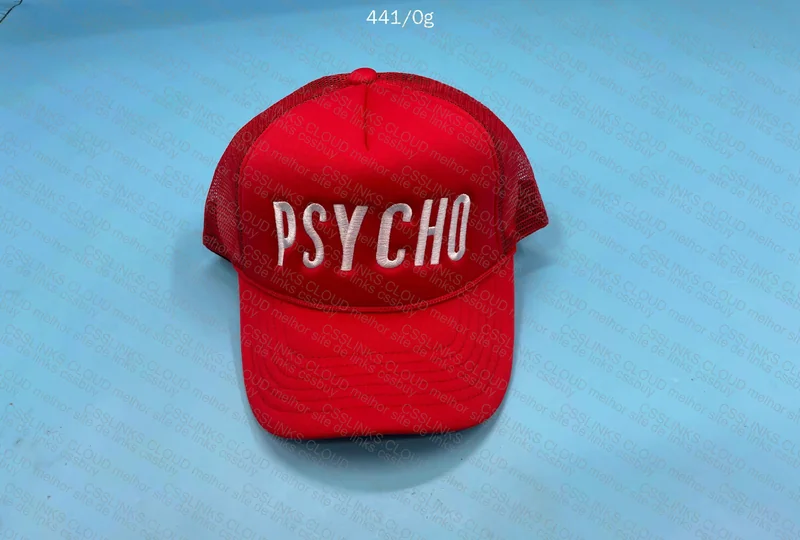 Dragon Caps Blind Box 2