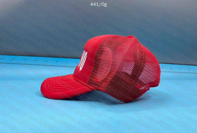 Dragon Caps Blind Box 3
