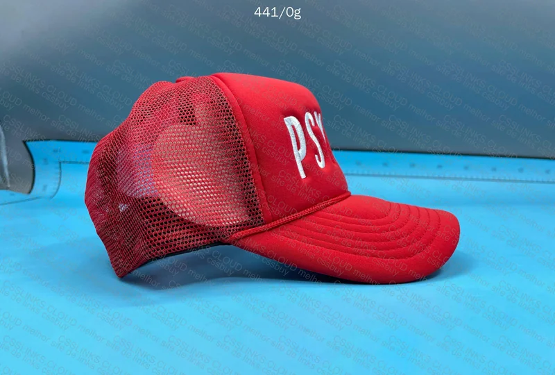 Dragon Caps Blind Box 4