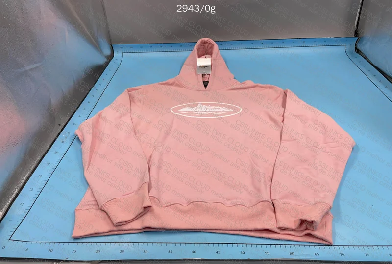 Dragon T-shirt Blind Box (HELP) 3