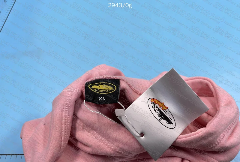 Dragon T-shirt Blind Box (HELP) 4