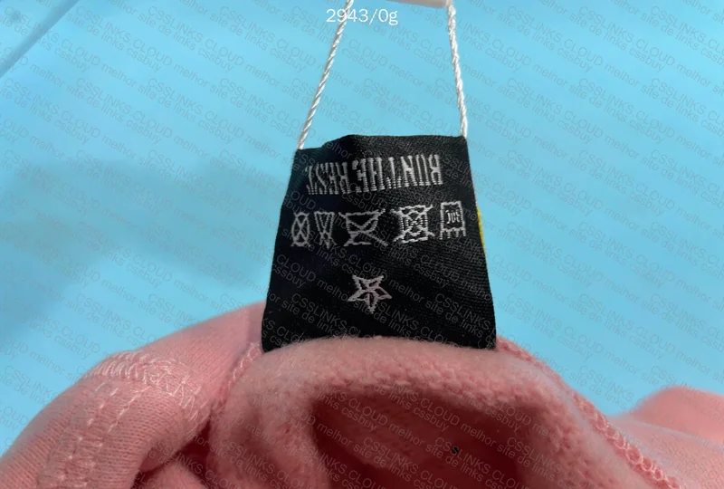 Dragon T-shirt Blind Box (HELP) 5