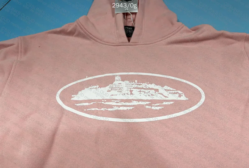 Dragon T-shirt Blind Box (HELP) 6