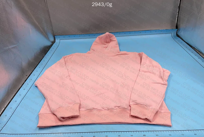 Dragon T-shirt Blind Box (HELP) 7