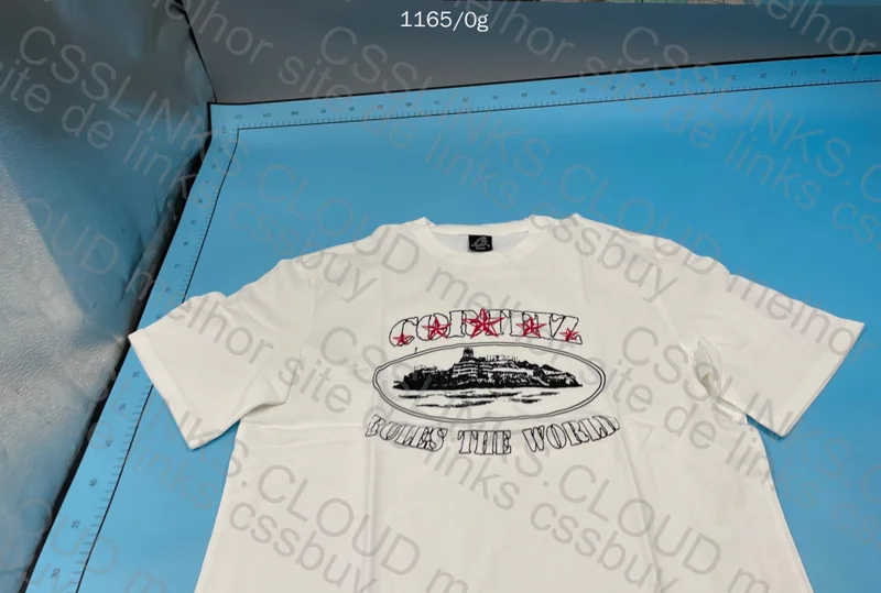 Dragon T-shirts Blind Box 2