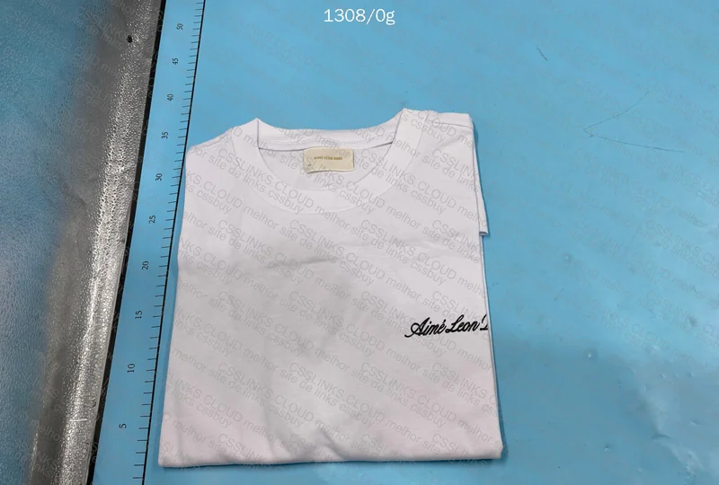 Dragon T-shirts Blind Box 2
