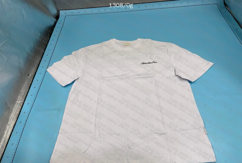 Dragon T-shirts Blind Box 3