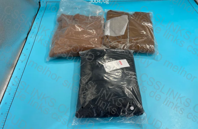 Dragon Hoodie Blind Box (HELP)