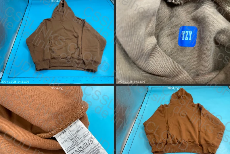 Dragon Hoodie Blind Box (HELP) 2