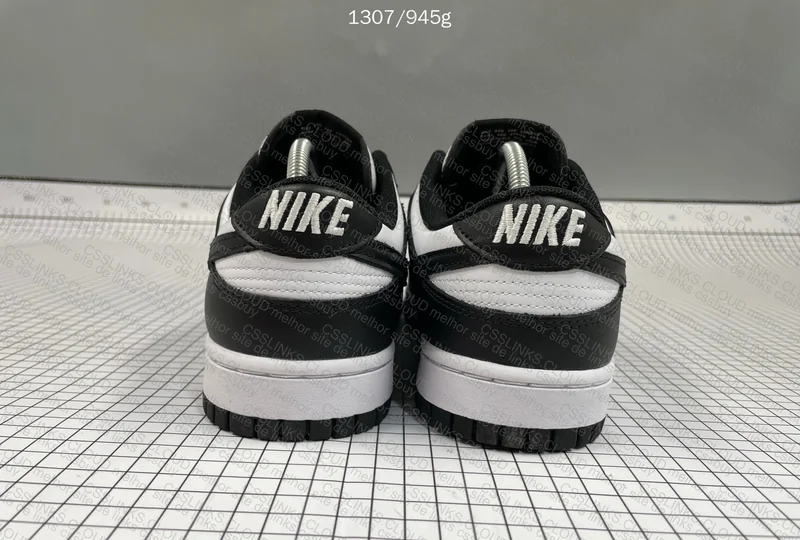 blind box dunk 2