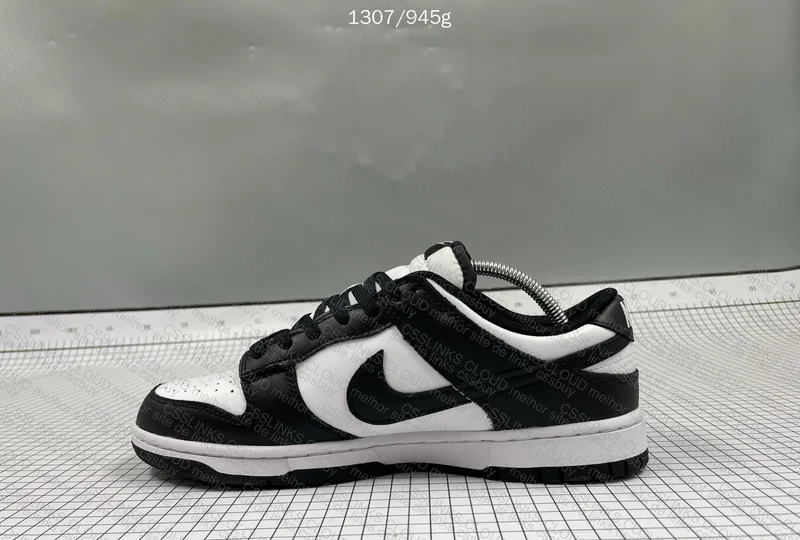 blind box dunk 3