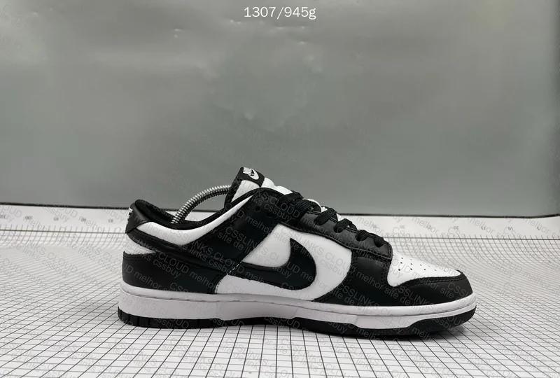 blind box dunk 5