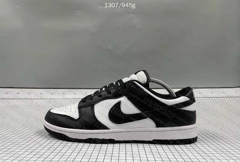 blind box dunk 6
