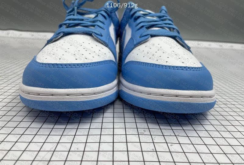 Blind box dunk 2