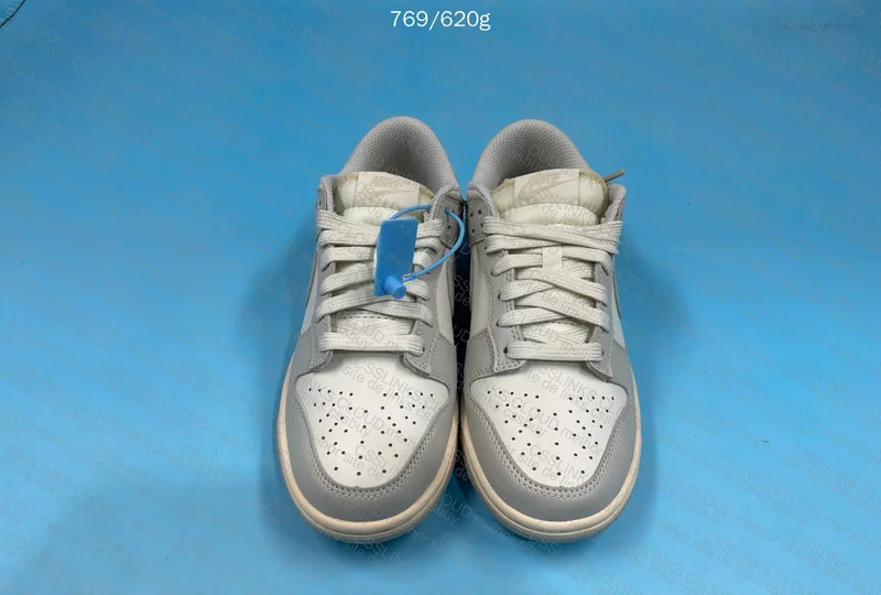Blind Box Dunk 2