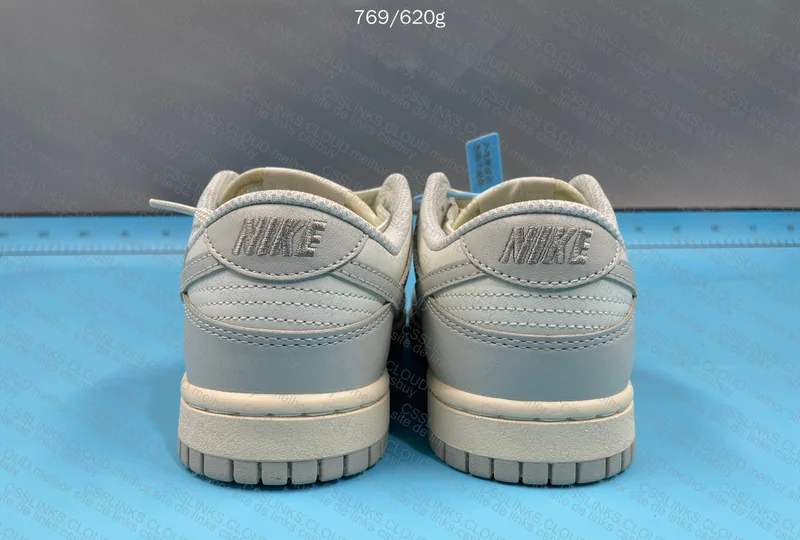 Blind Box Dunk 3
