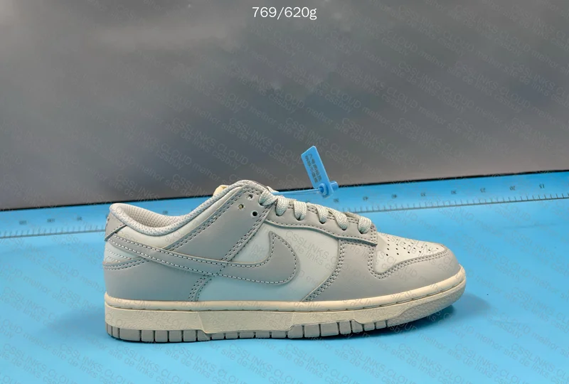 Blind Box Dunk 4