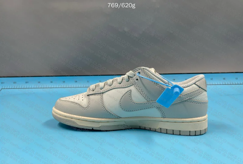 Blind Box Dunk 5