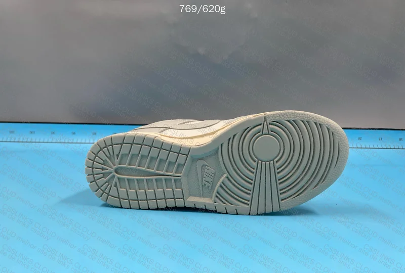 Blind Box Dunk 6
