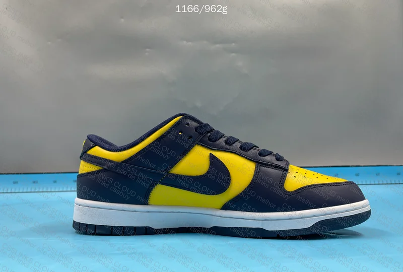 Blind Box Dunk 2