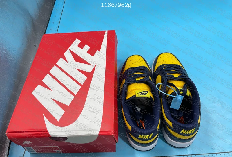 Blind Box Dunk 3