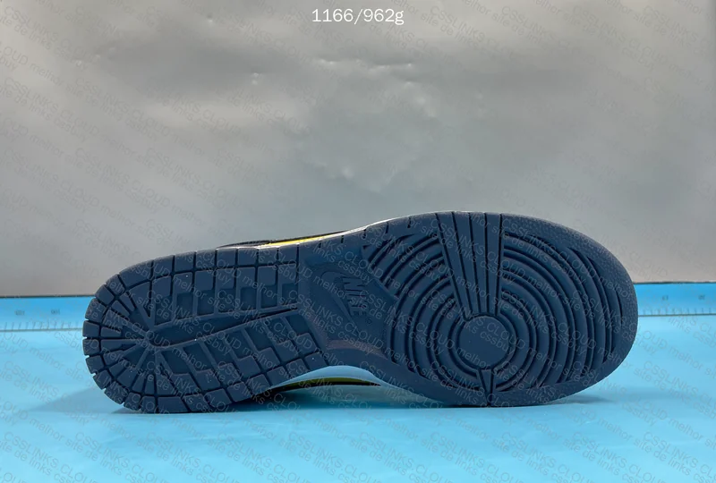 Blind Box Dunk 4
