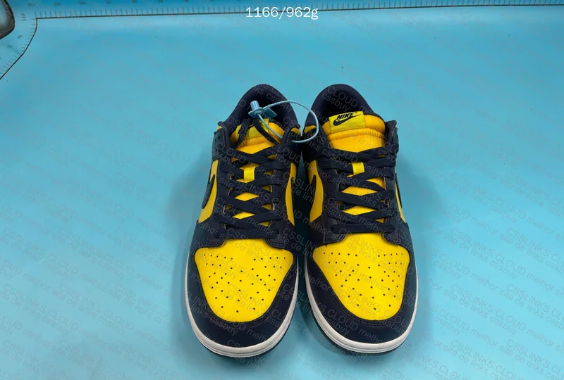 Blind Box Dunk 5