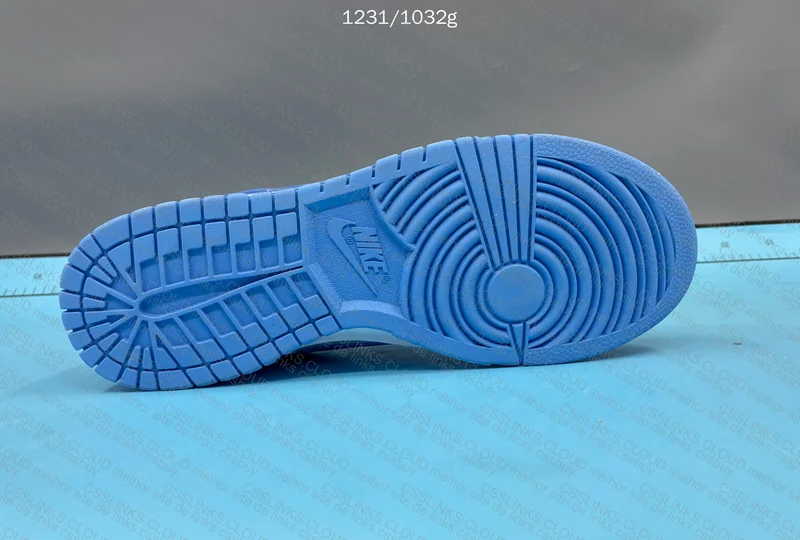 Blind Box Dunk