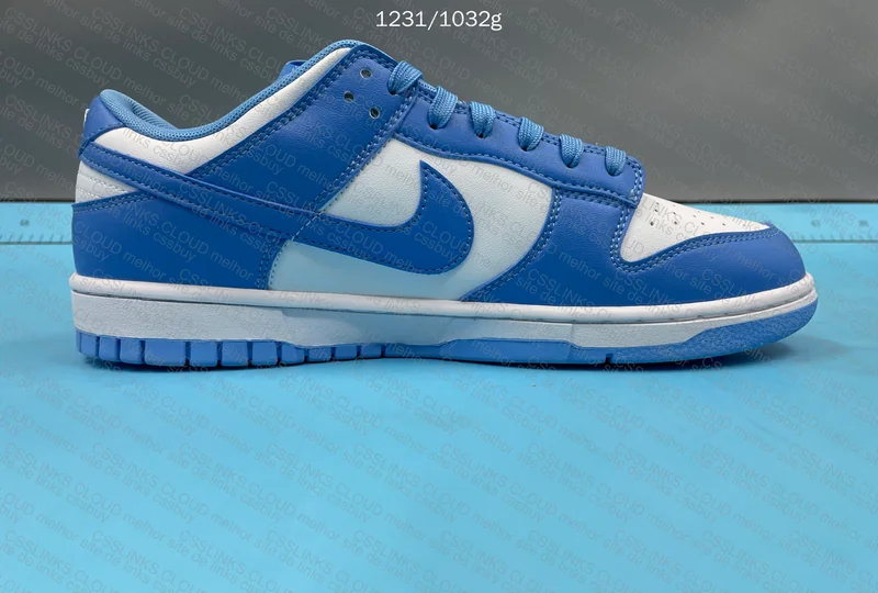 Blind Box Dunk 10
