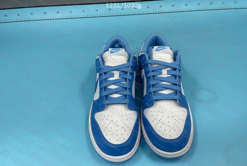 Blind Box Dunk 2