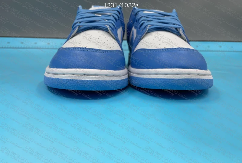 Blind Box Dunk 4