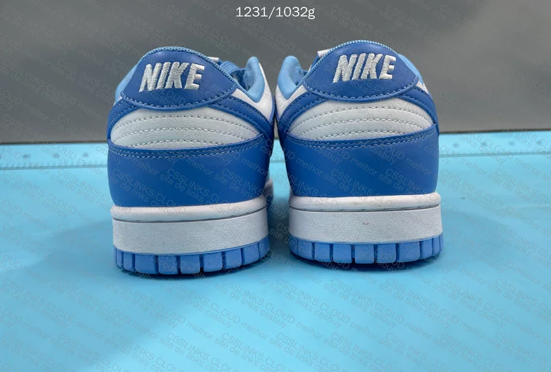 Blind Box Dunk 6