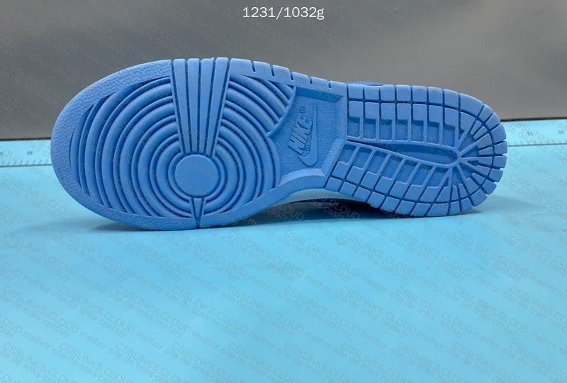 Blind Box Dunk 7