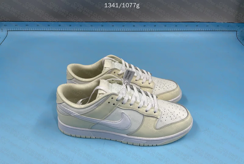 BLIND BOX DUNK 2