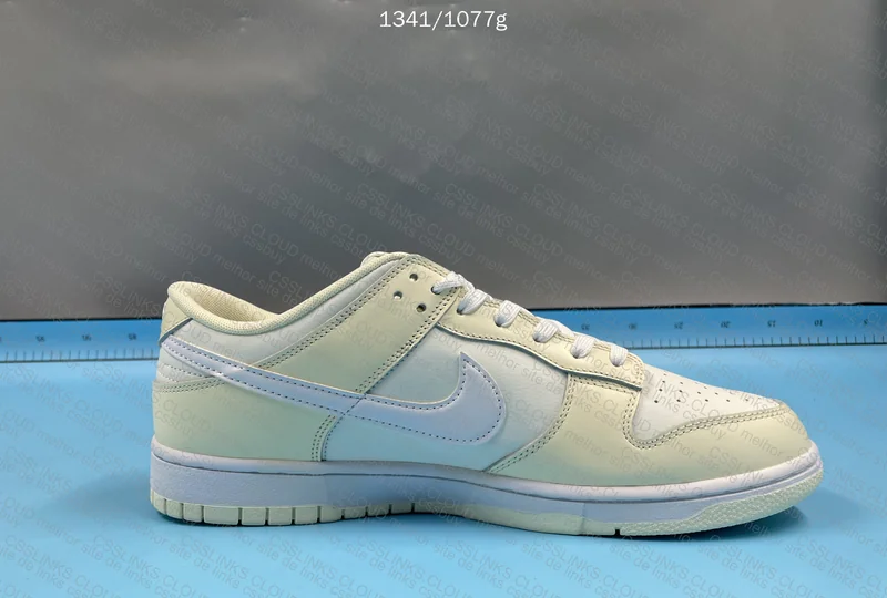 BLIND BOX DUNK 3
