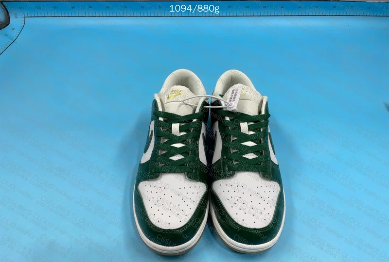 BLIND BOX DUNK 10
