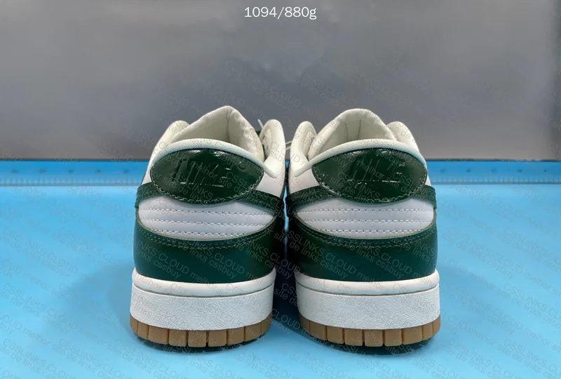 BLIND BOX DUNK 4