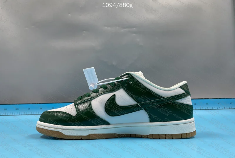 BLIND BOX DUNK 7