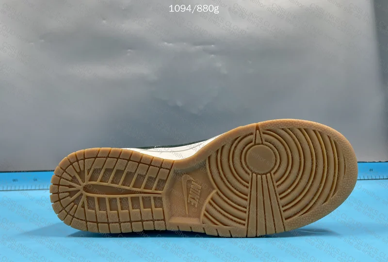 BLIND BOX DUNK 8