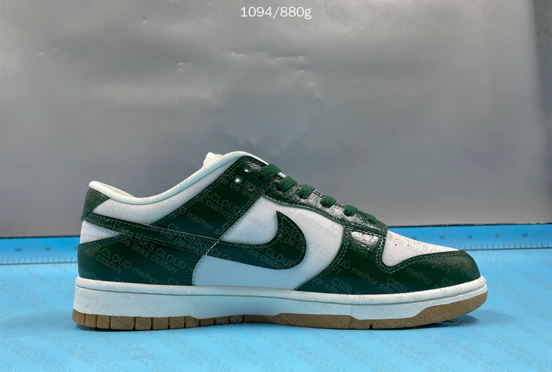 BLIND BOX DUNK 9