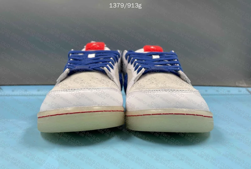 Blind box Dunk 2