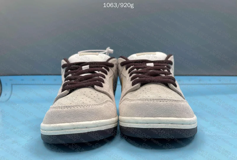 Blind box dunk 2