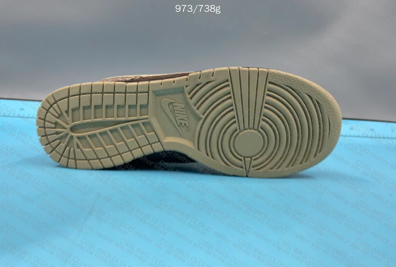 Blind Box Dunk 2
