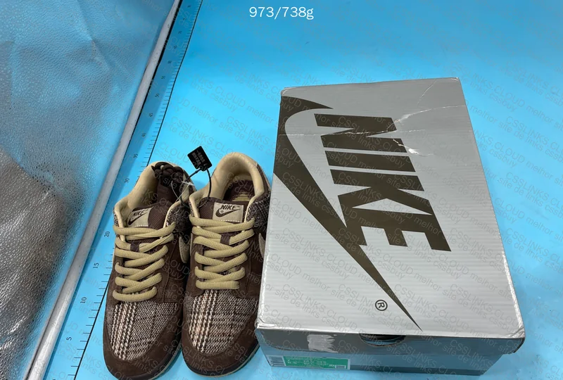 Blind Box Dunk 3