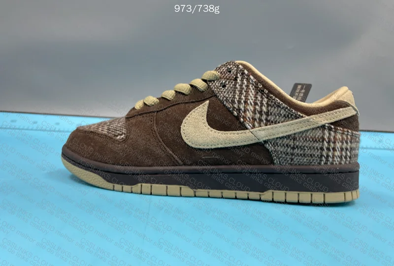 Blind Box Dunk 5