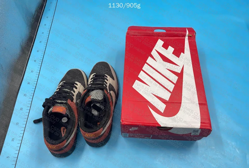 Blind Box Dunk 2