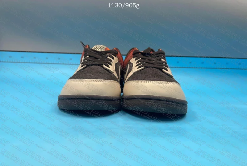Blind Box Dunk 5